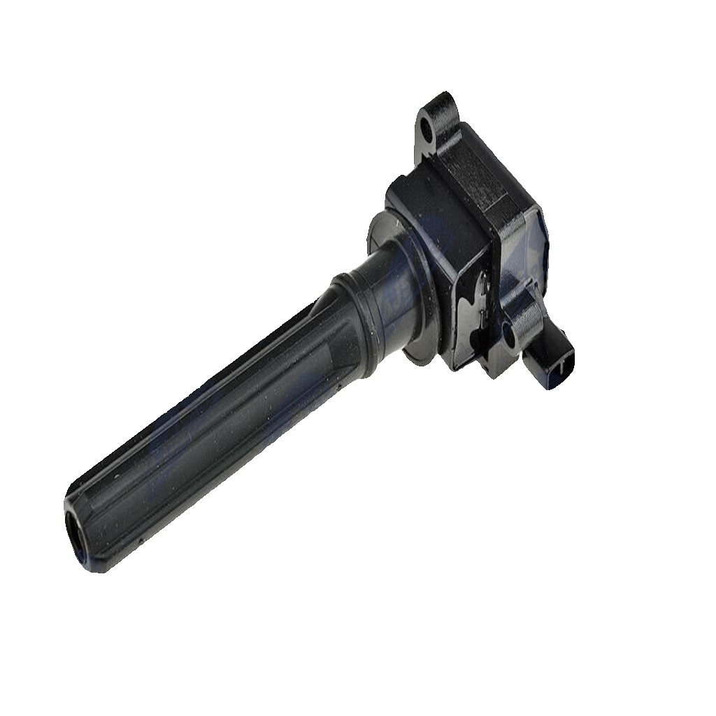 ECZ-CH-012 NTY Ignition Coil for CHRYSLER,DODGE