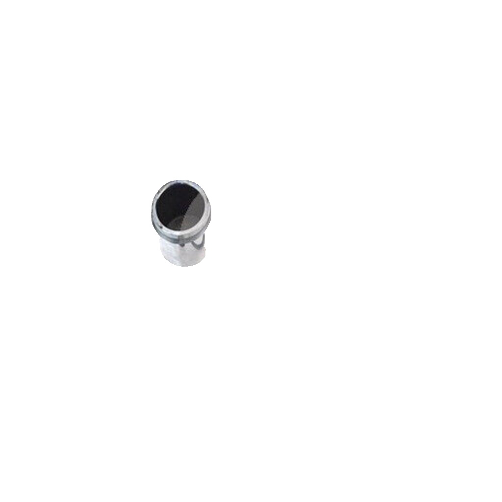Rear ERT 401446 Repair Kit, brake caliper for LEXUS,MITSUBISHI,TOYOTA