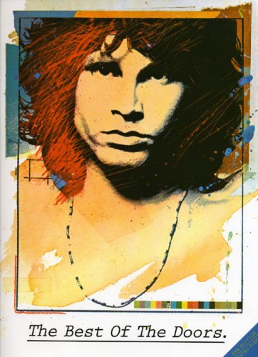 The Best of The Doors