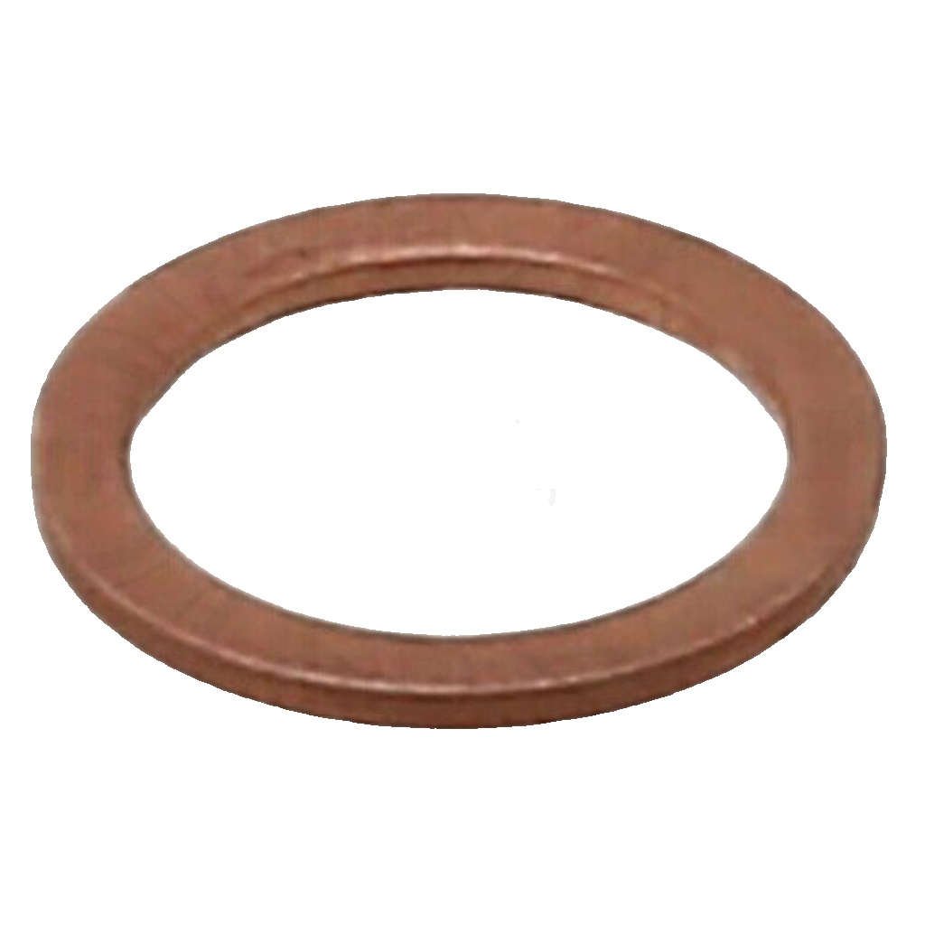 107.301 ELRING SEAL RING