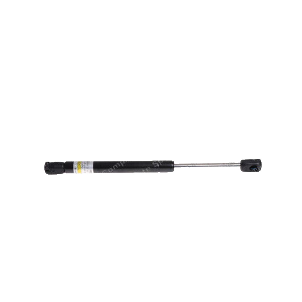 Rear LESJÖFORS 8155442 Gas Spring, boot/cargo area for MAZDA