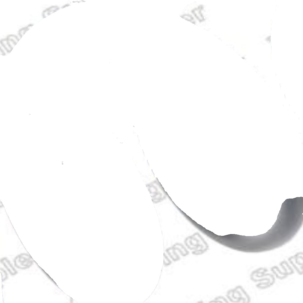 Roc Cs7878 Coil Spring - Image 6