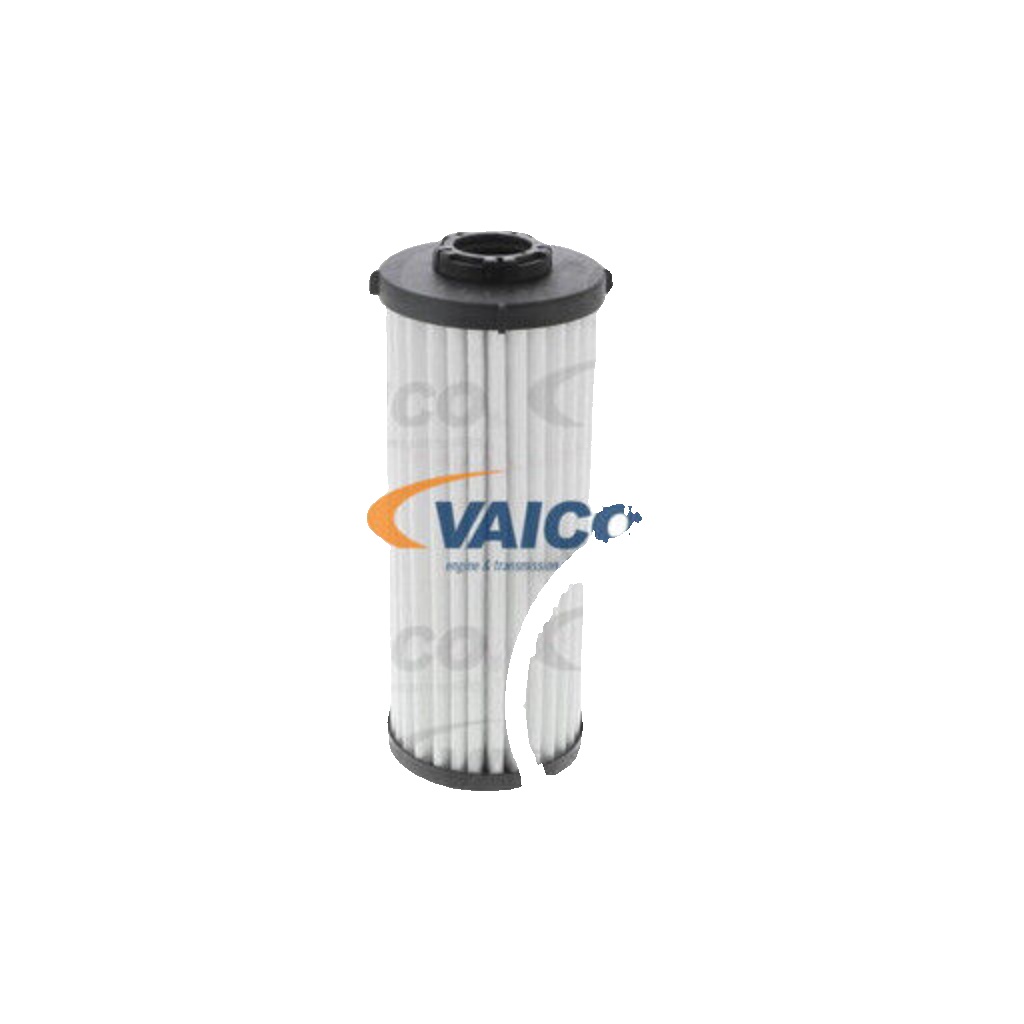 VAICO V10-4722-1 Hydraulic Filter, automatic transmission for AUDI,CUPRA,SEAT,SK