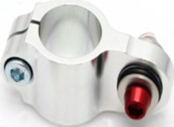 Bitubo Steering Damper Mounting Kit For Motorcycle Parts Accessories