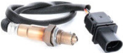 MAGNETI MARELLI-OE 466016355147 Oxygen Sensor for ALFA ROMEO,IVECO,SUZUKI