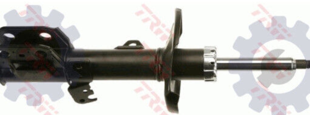 ✅Fits TRW JGM1035SR Shock absorber JGM1035SR As part of ZF Aftermark ⭐UK Seller⭐