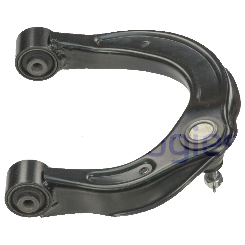 TC3487 DELPHI Track Control Arm for HYUNDAI,KIA