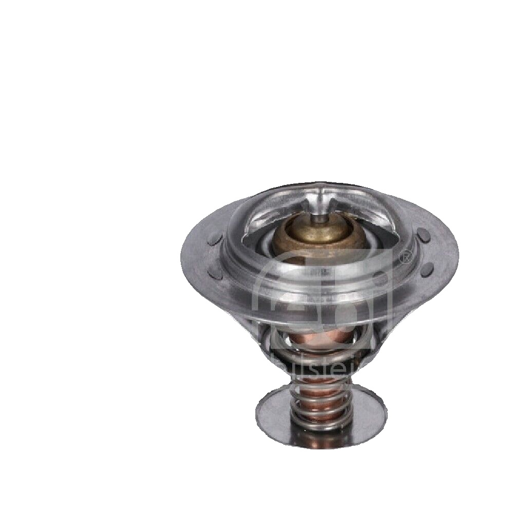 FEBI BILSTEIN 24555 Coolant Thermostat Fits Toyota 4 Runner Dyna HiAce Hilux