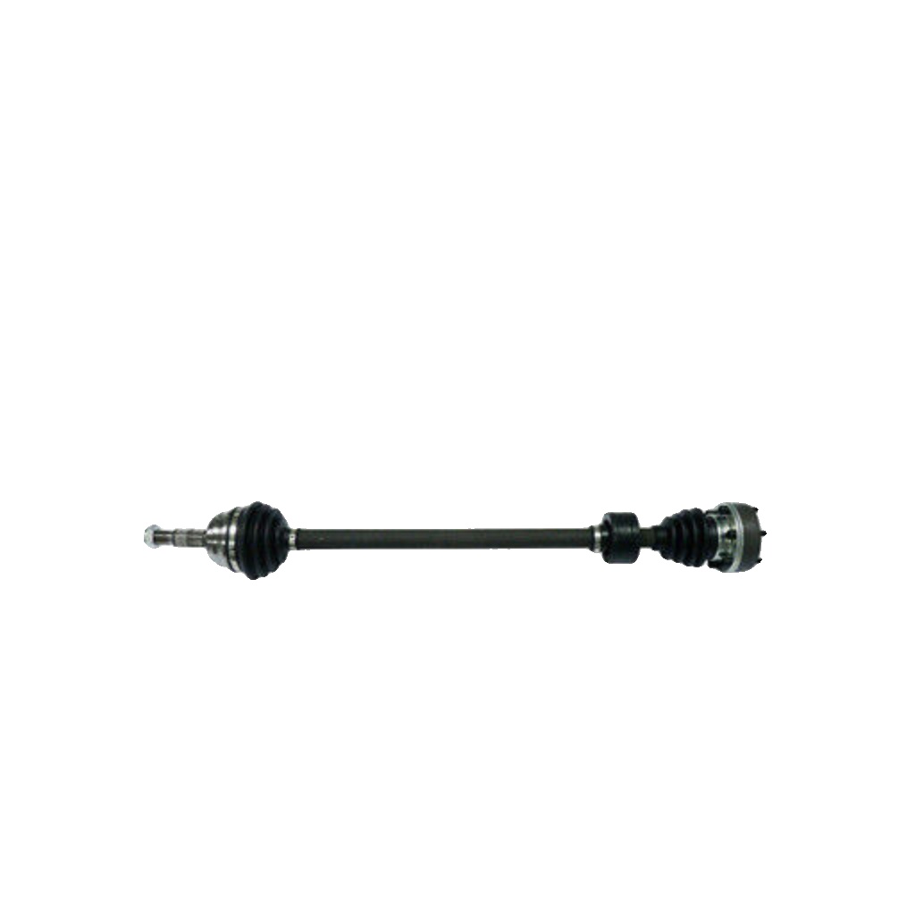 Wheel Drive Shaft SKF VKJC 1012 Fits Seat VW Caddy Cordoba Golf Ibiza Inca