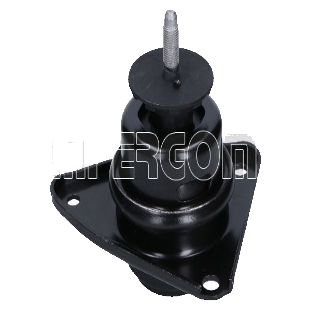 ORIGINAL IMPERIUM 70754 Engine Mounting for HYUNDAI,KIA