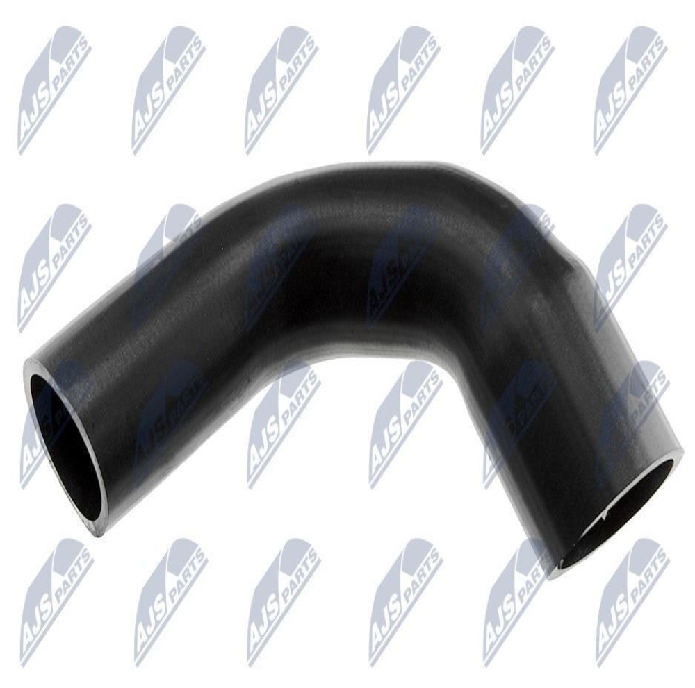 Fits NTY GPP-VV-004 VOLVO S40 1.9DI 99-, V40 1.9DI 99- AIR HOSE  ⭐UK Stock⭐
