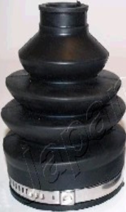 Japanparts Ansamblu Burduf, Articulatie Planetara Kb-305