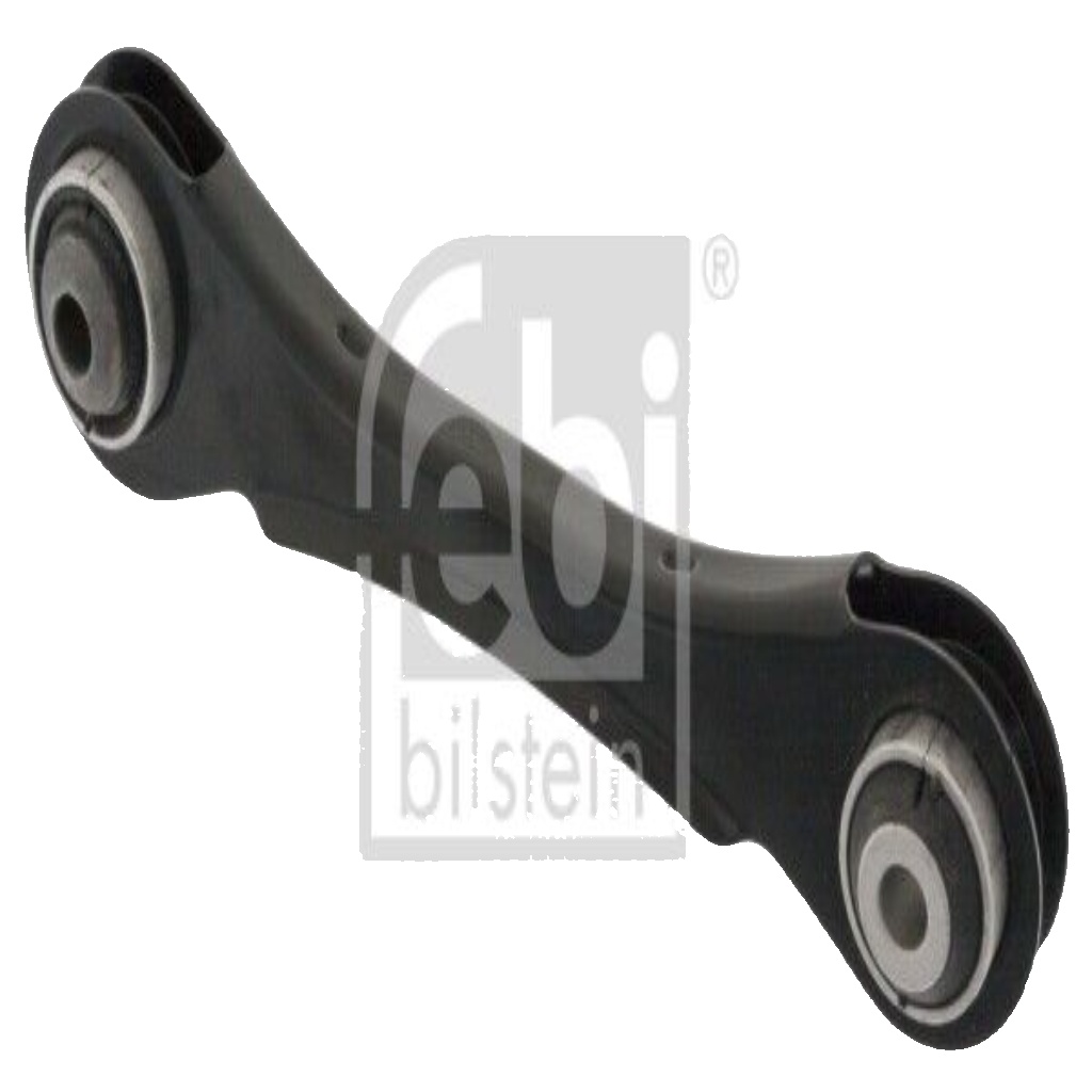 ✅Fits FEBI 106554 SUSPENSION ARM   ⭐UK Seller⭐