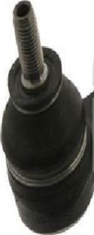 Fits FEBI 09681 TIE ROD END KIER. LEFT   ⭐UK Stock⭐