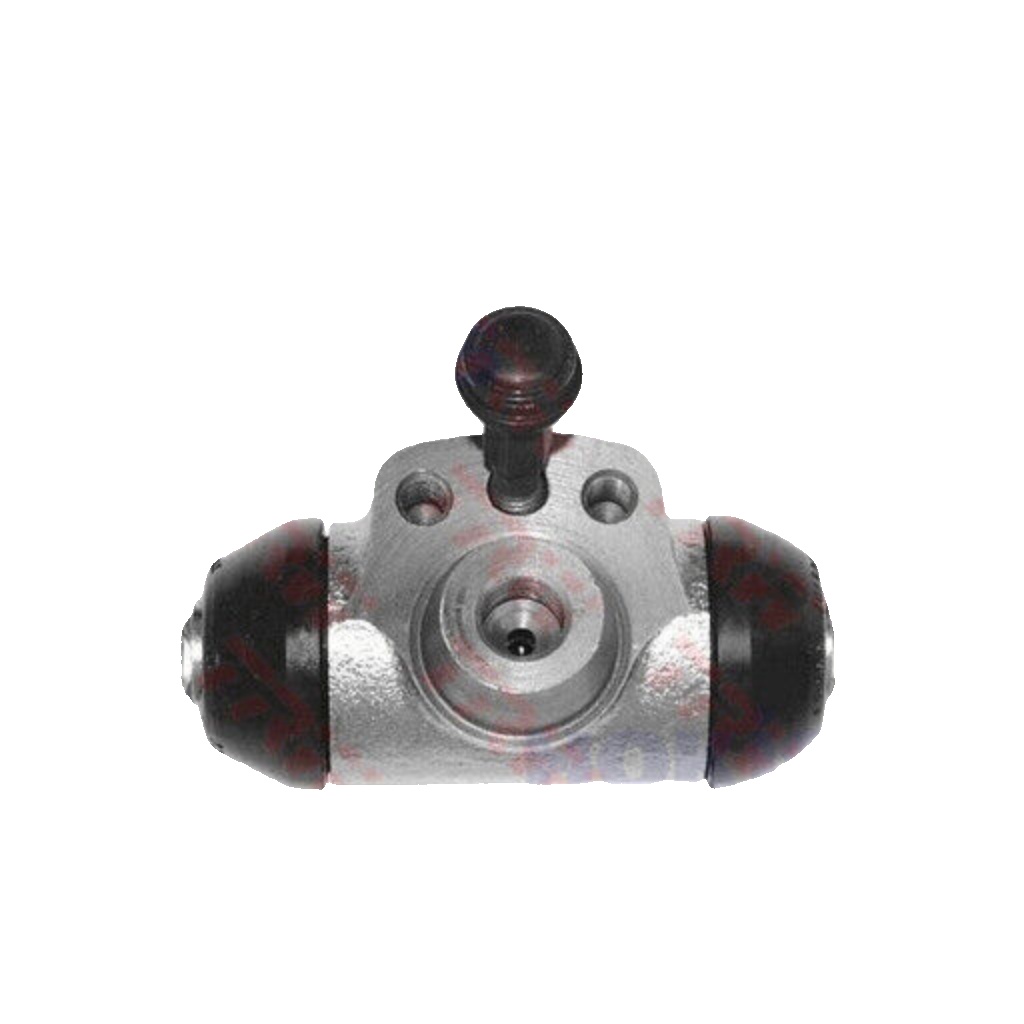 Rear TRW-OE BWF295 Wheel Brake Cylinder for SKODA