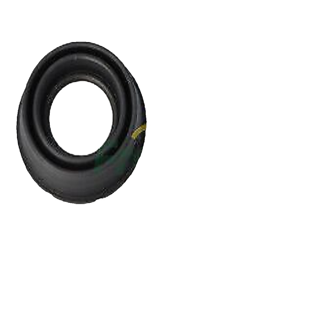 2x ✅Fits FRENKIT 234065 BRAKE CALIPER REPAIR KIT.   ⭐UK Seller⭐