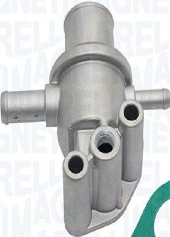 MAGNETI MARELLI 352317002670 Thermostat, coolant for FIAT,SEAT