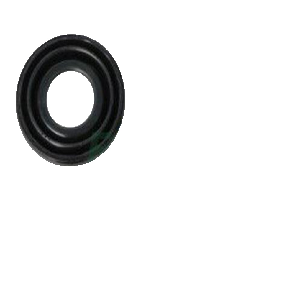 ✅Fits FRENKIT 238054 BRAKE CALIPER REPAIR KIT. FORD (BOSCH 38MM)  ⭐UK Seller⭐