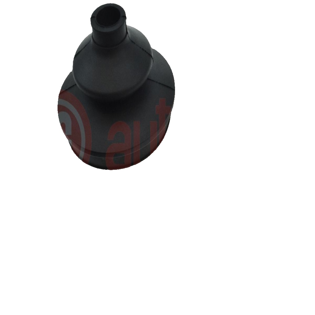 Wheel Side AUTOFREN SEINSA D8441 Bellow Set, drive shaft for AUDI,BENTLEY,CITROË