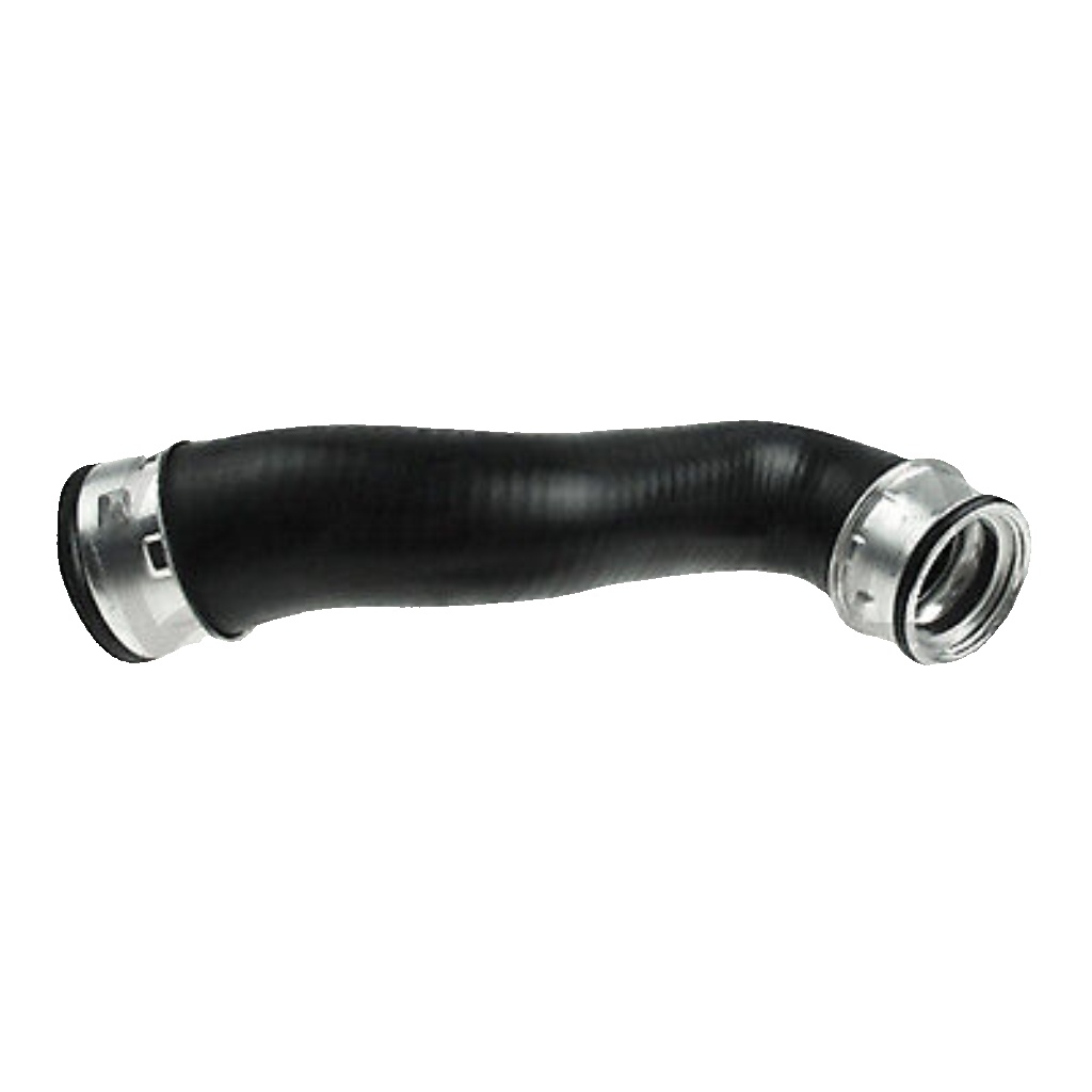 Air duct pipe PE (Polyethylene) 09-0271 GATES for VW AUDI SEAT SKODA