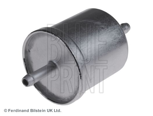 FUEL FILTER ADN12329 FOR LSR20DESR20DEL 4cyl - Image 4