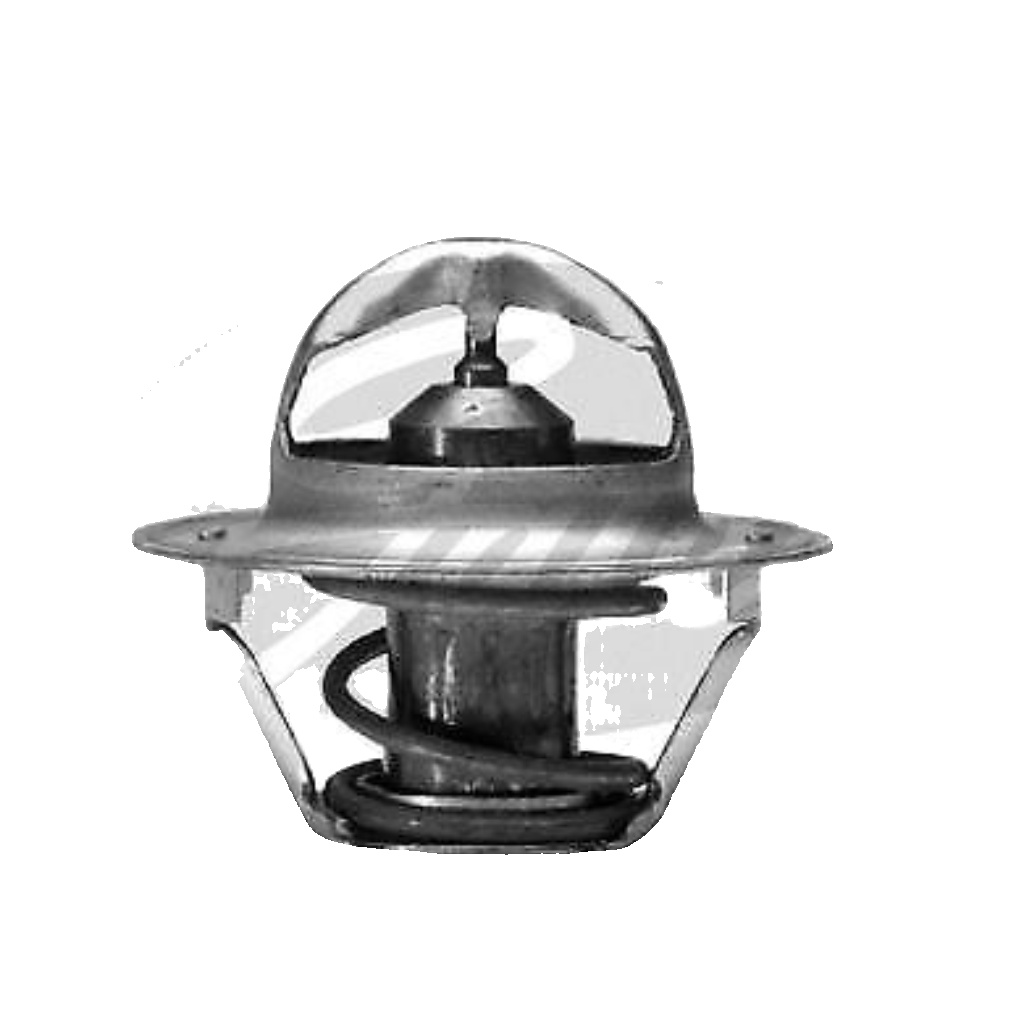 Gates Coolant Thermostat TH00388G1 For Ford- OE Quality Fit & Construction