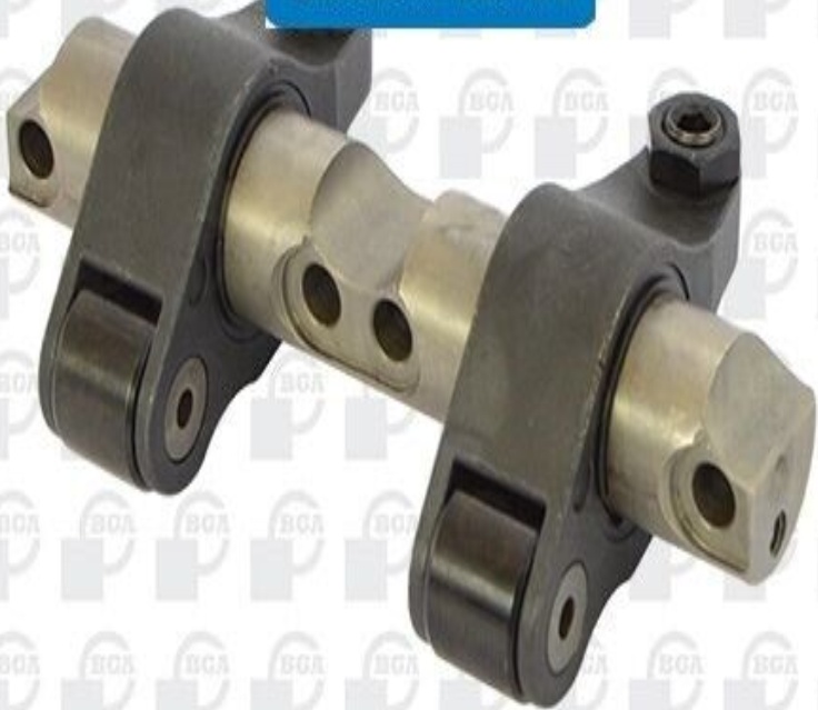 ROCKER ARM FOR BMW X1 X3 X5 X6 Z4 2.0L ENGINE N20 B20 PETROL