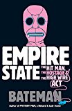 Empire State
