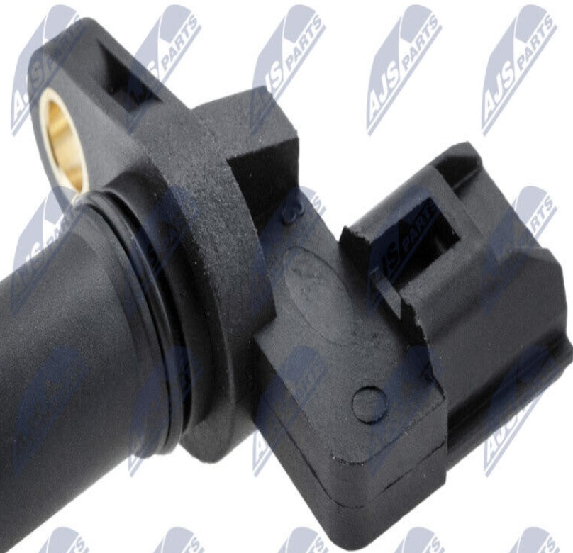 NTY ECP-SU-000 Sensor, camshaft position for SUBARU,SUZUKI