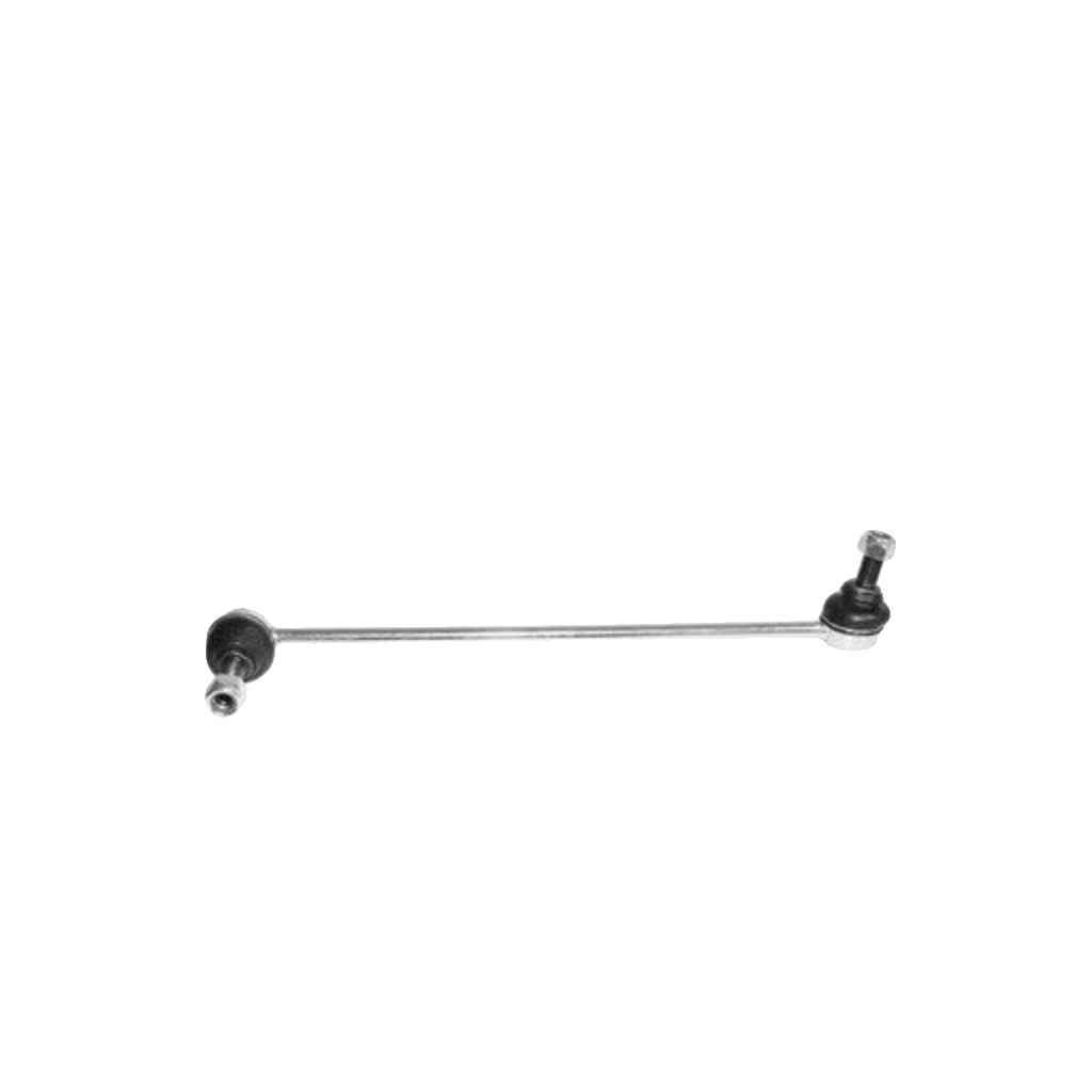 Front both sides SKF-OE VKDS 341002 Link/Coupling Rod, stabiliser bar for AUDI,S - Image 4