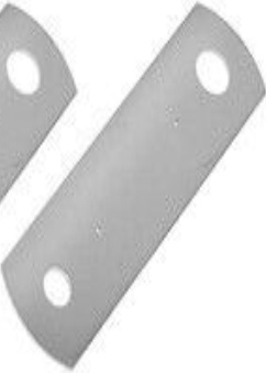 Fits MEYLE 99-14 951 0002 MERCEDES HORN  ⭐UK Stock⭐
