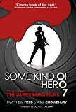 Some Kind of Hero