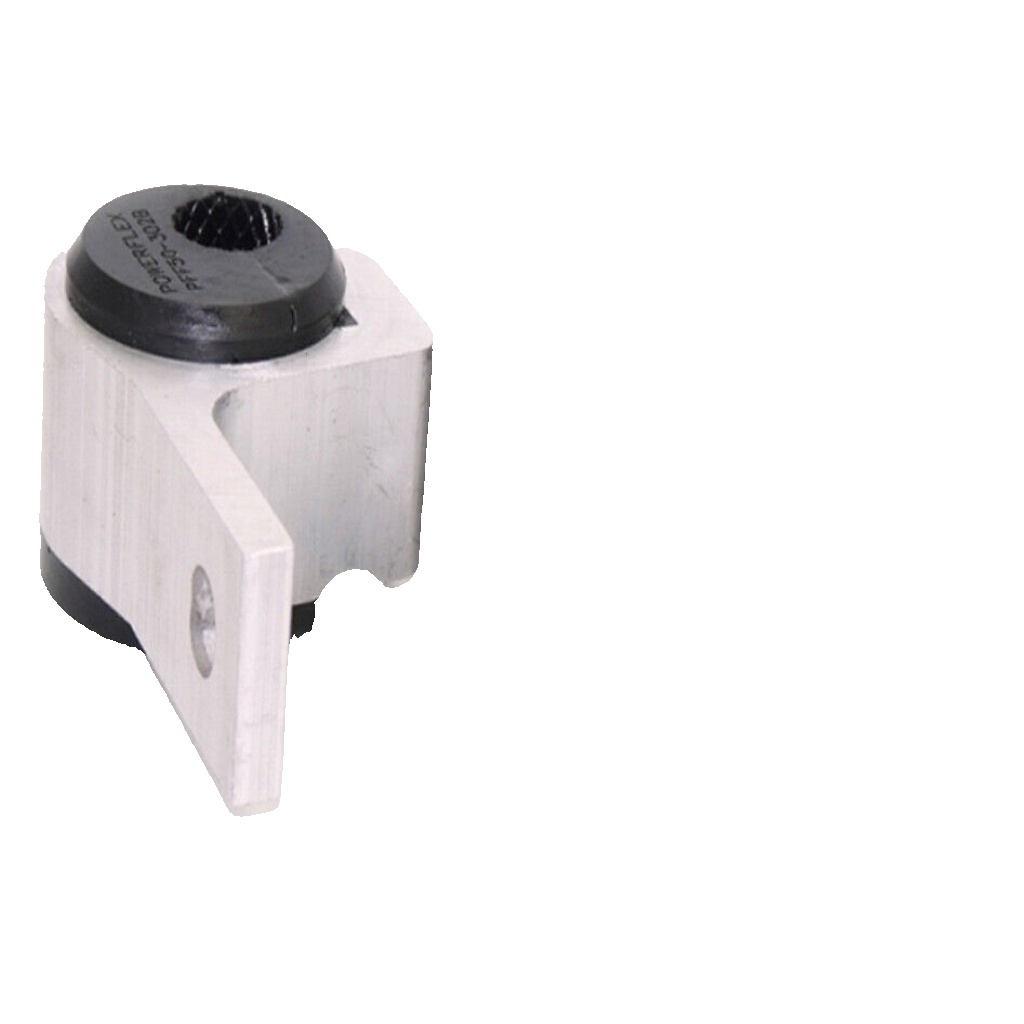 Powerflex FrArmRr Bushes NoLift & Cast for Citroen Xsara Picasso 00-10 PFF50-302