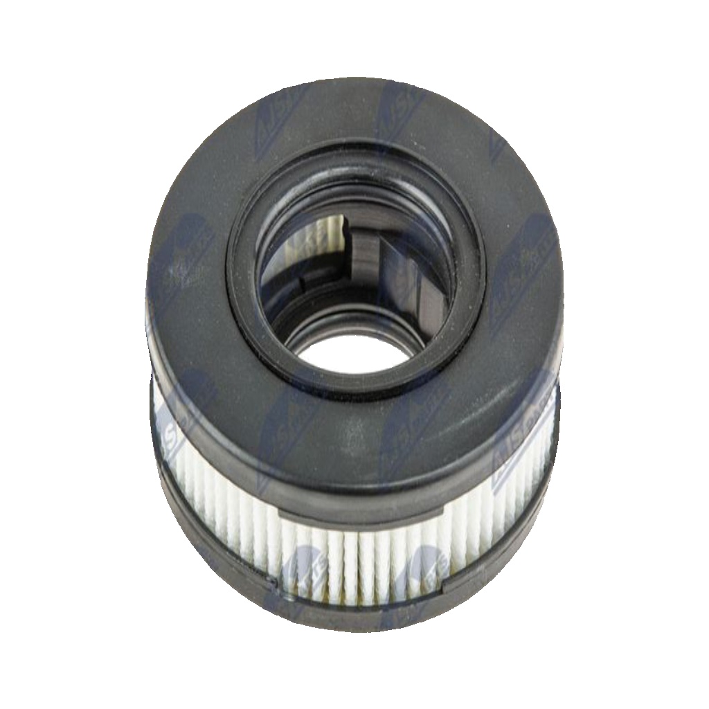 N.T.Y. EPCV-FT-000.NTY Filter, crankcase breather for CITROËN,FIAT,IVECO,PEUGEOT