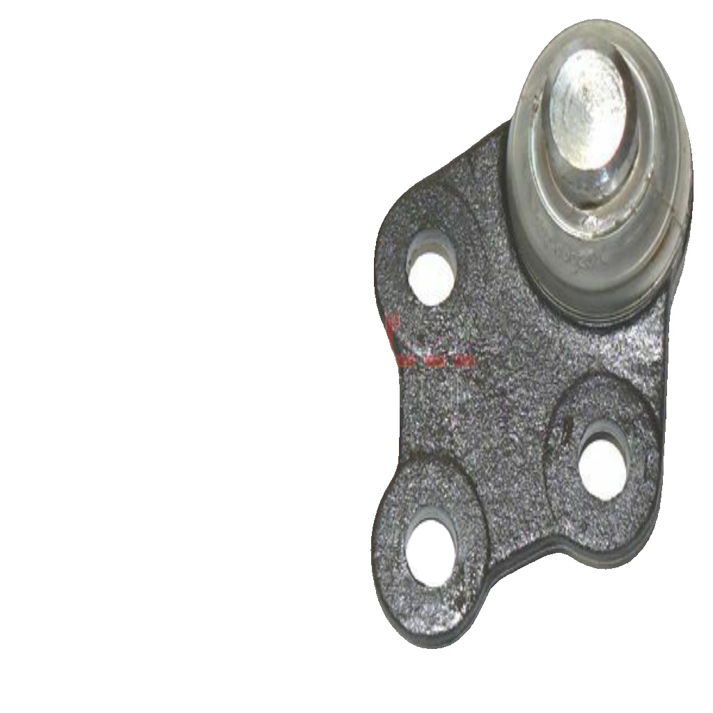 Original METZGER Control Arm Joint 57017318 For Mercedes-Benz