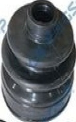 601552 GSP Joint Kit, drive shaft for MITSUBISHI
