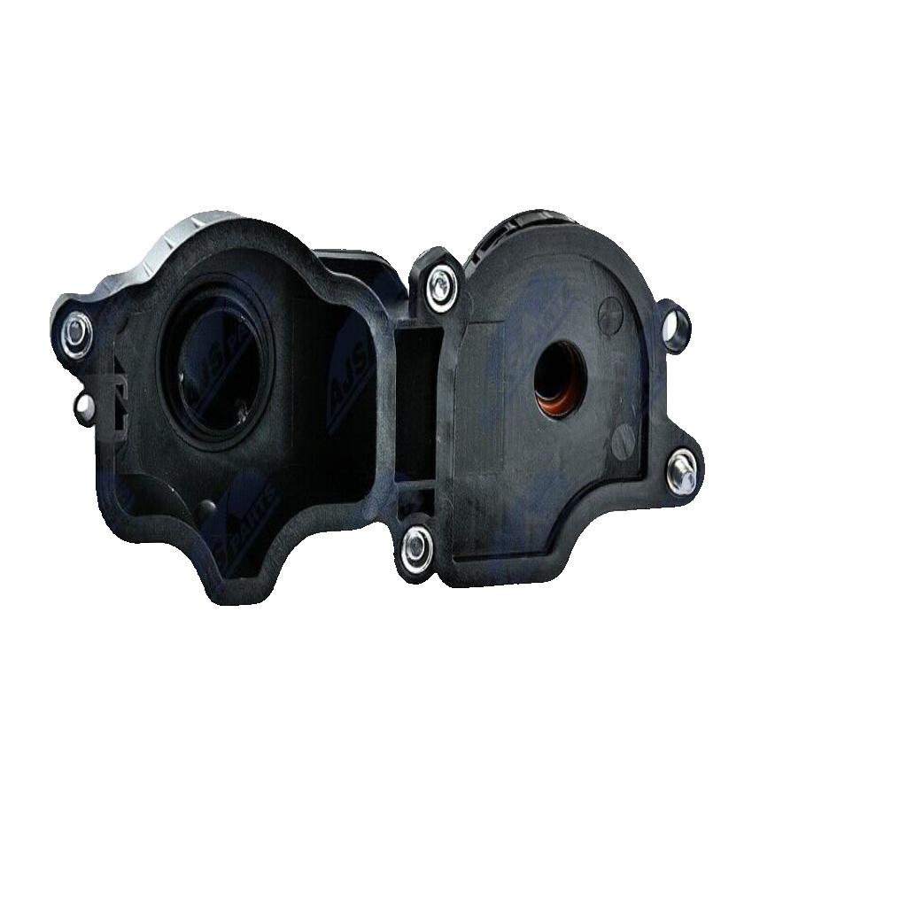 Fits NTY EPCV-BM-003 BMW CRANKCASE VENTILATION VALVE 3 E90 330D 2005- ⭐UK Stock⭐