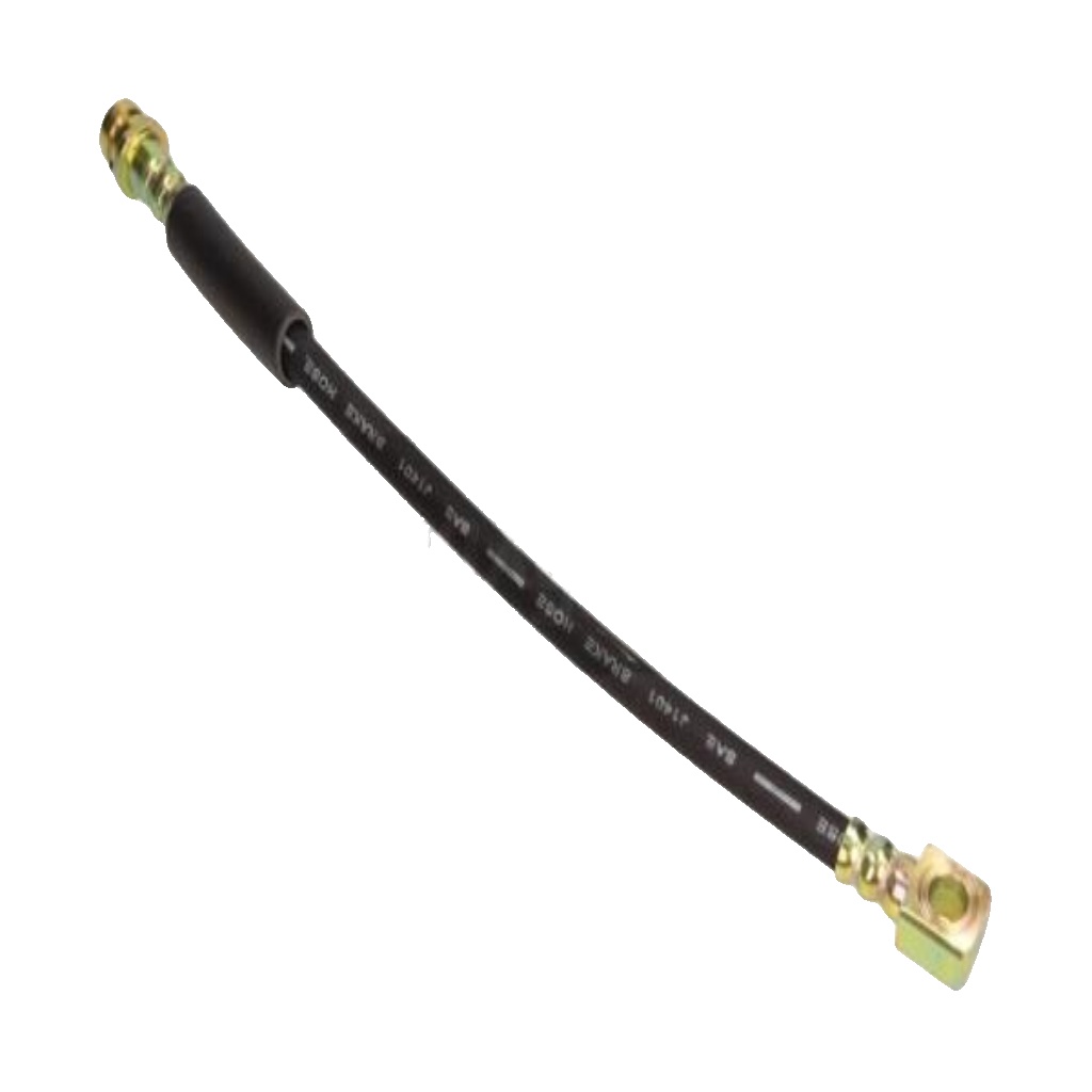 52-0138 MAXGEAR Brake Hose for FORD