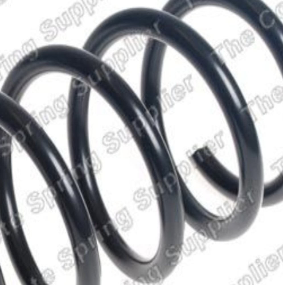 SUSPENSION SPRING 4295882 FOR VOLVO XC60/SUV B4204T11/4204T41/4204T9 2.0L 4cyl