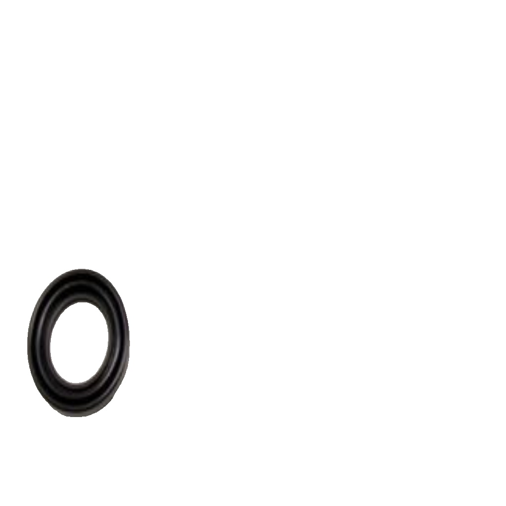 Fits FRENKIT 234903 BRAKE CLAMP REPAIRER. OPEL (34MM LIGHT)  ⭐UK Stock⭐