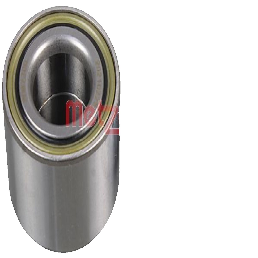 Original METZGER Wheel Bearing Kit WM 2200 for Nissan Suzuki