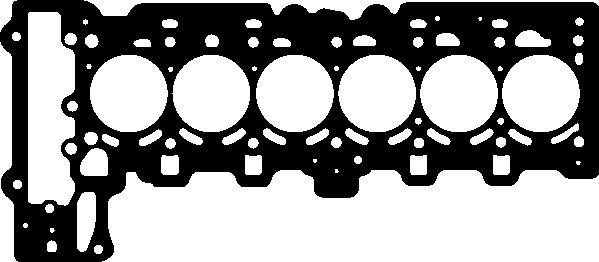 ELRING 005.510 Cylinder Head Gasket For BMW N51 B30 A