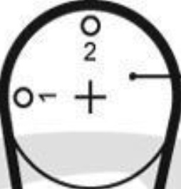 Gates 5197XS Timing Belt - Image 9