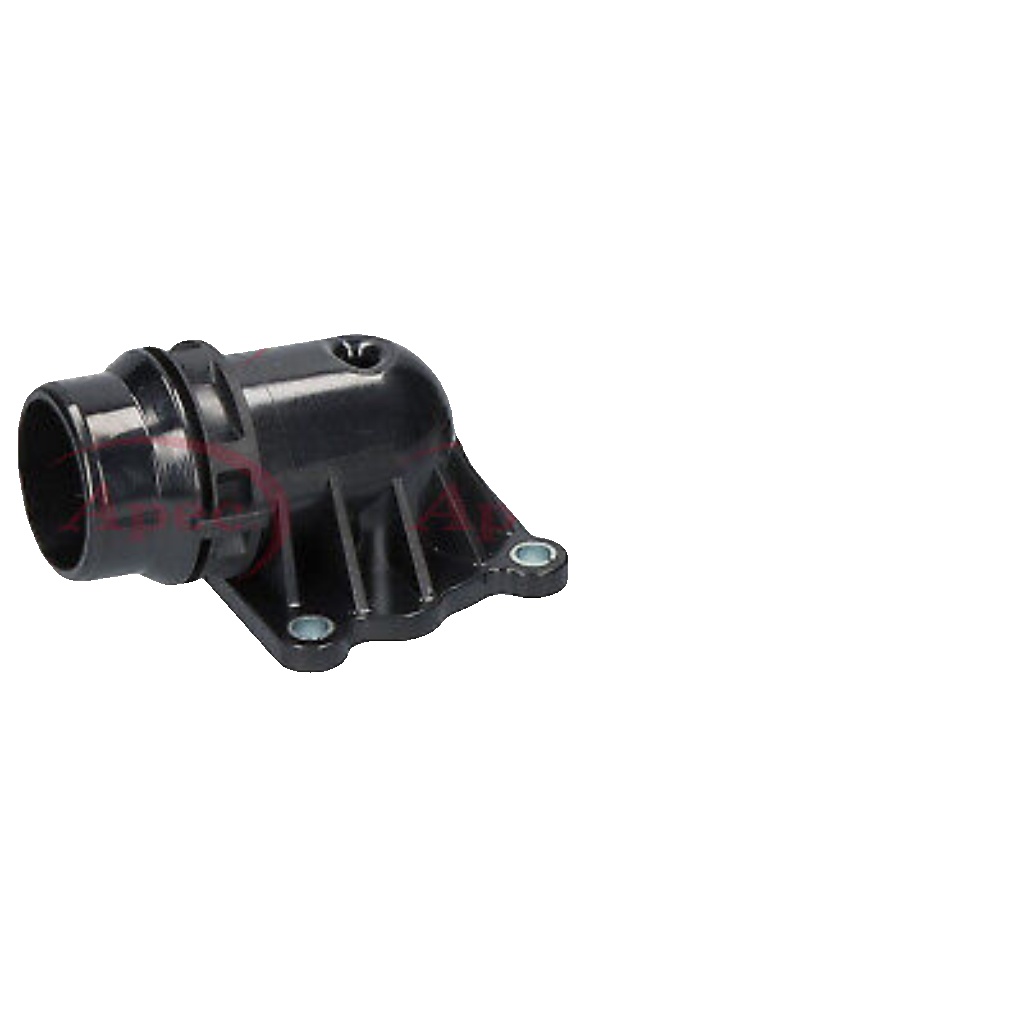 Apec Thermostat ATH1275 Fits BMW - Engineered for Performance and Long Life