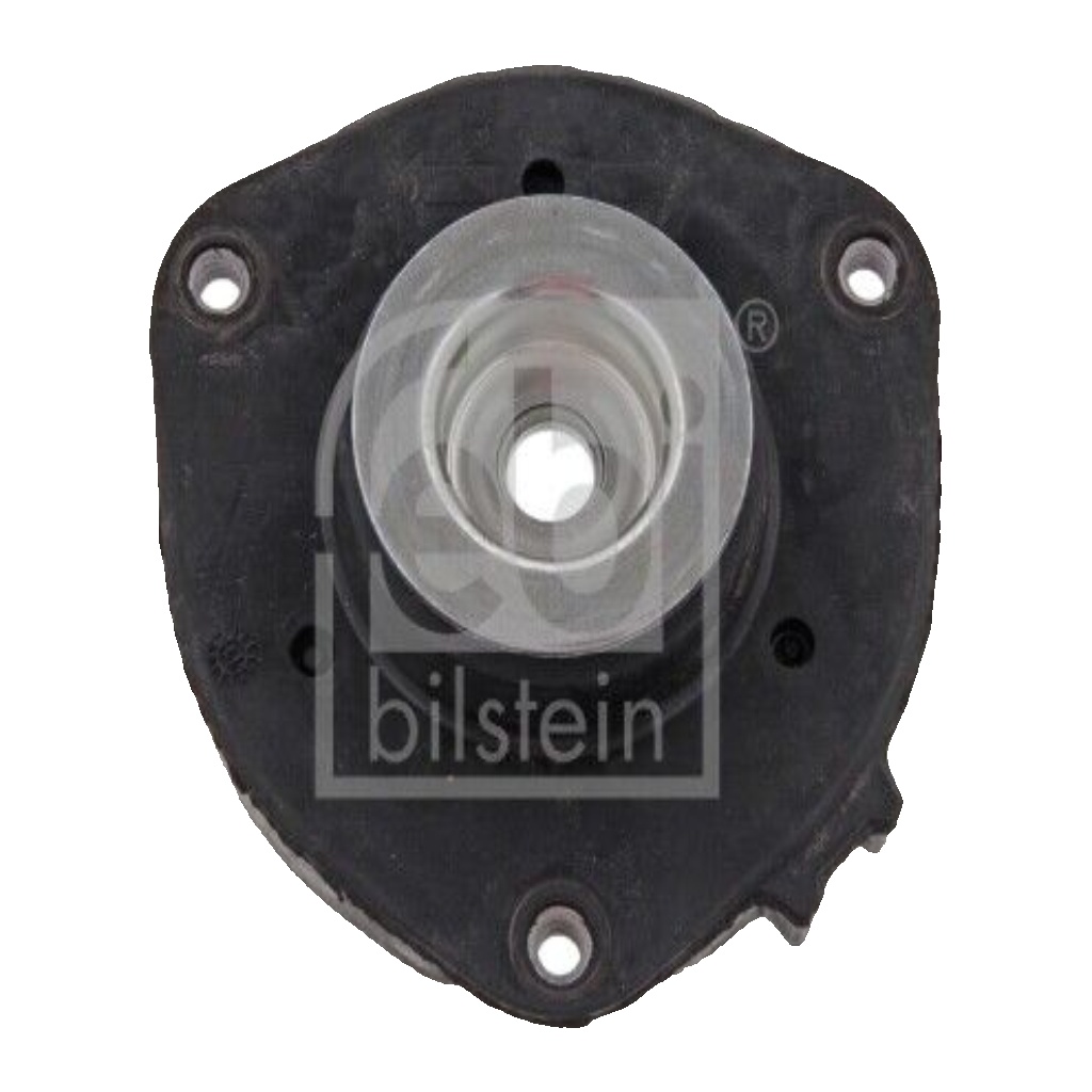 Front left and right FEBI BILSTEIN 36465 Top Strut Mounting for SEAT,VW