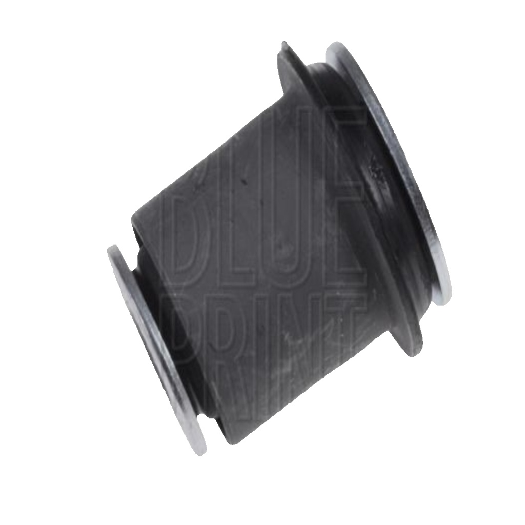 ADT38076 BLUE PRINT Control Arm-/Trailing Arm Bush for TOYOTA