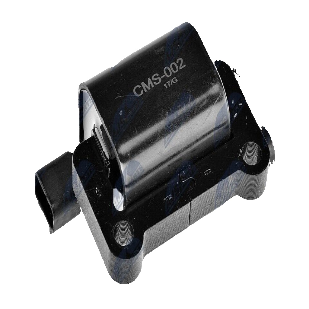 ECZ-MS-002 NTY Ignition Coil for MITSUBISHI