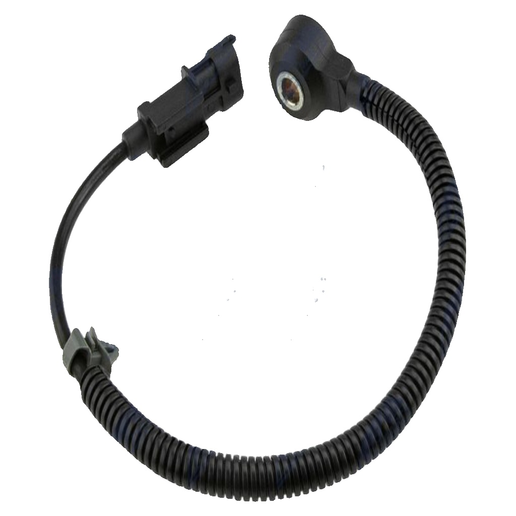 Knock Sensor For Hyundai I20 Ii I30 Ix20 Kia Cee'd Pro Cee'd 08- - Image 3