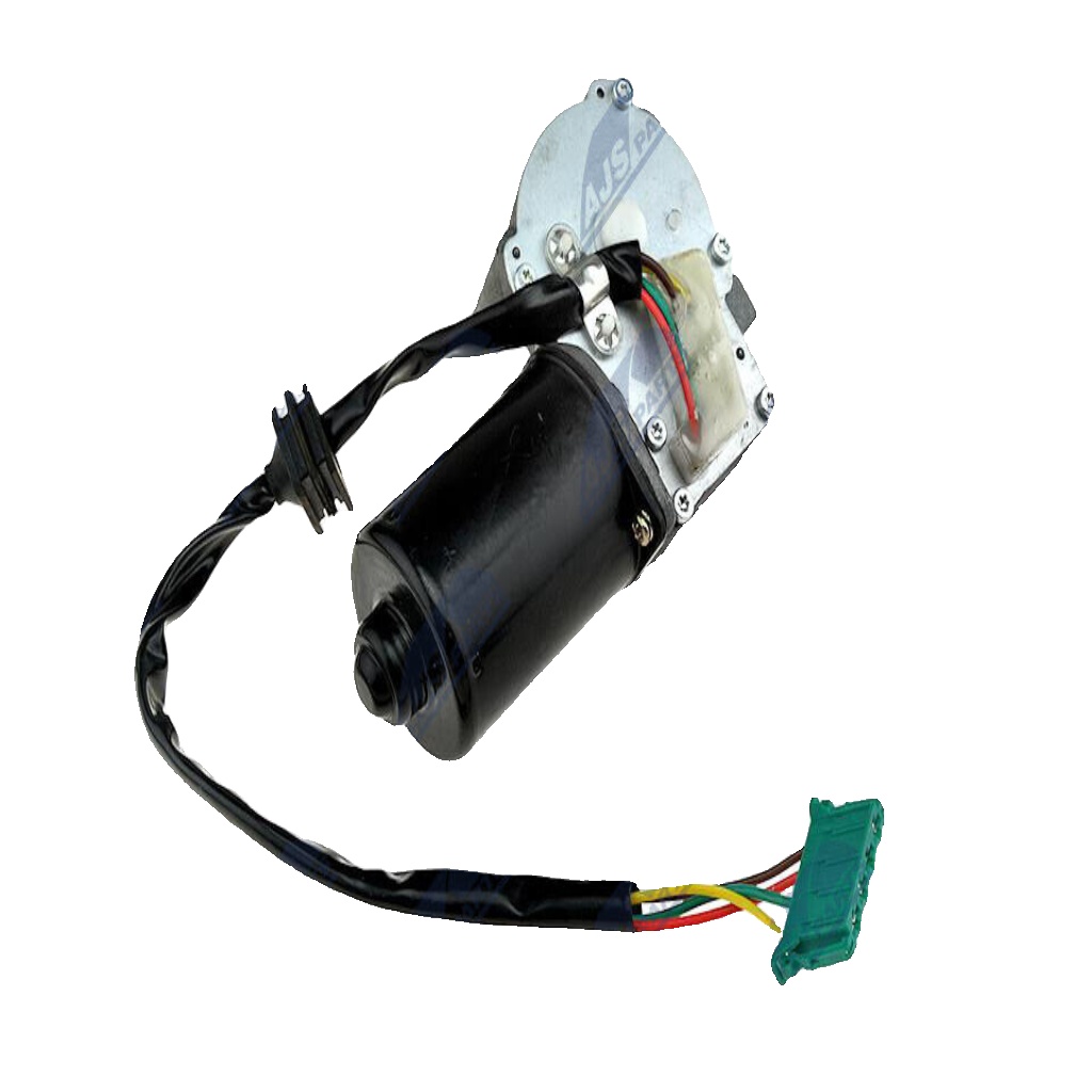 N.T.Y. ESW-ME-002.NTY Wiper Motor for MERCEDES-BENZ