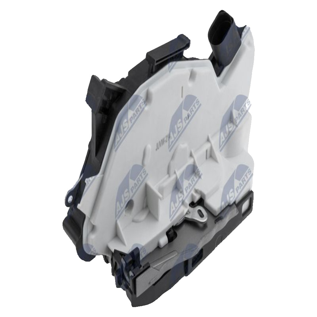 EZC-VW-214 NTY Door Lock